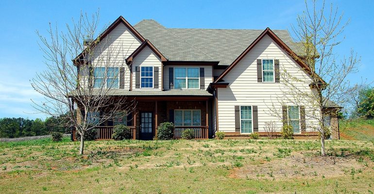 چکونه مشاور املاک موفق باشیم