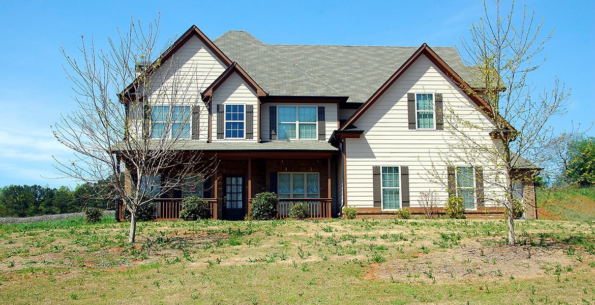 چکونه مشاور املاک موفق باشیم