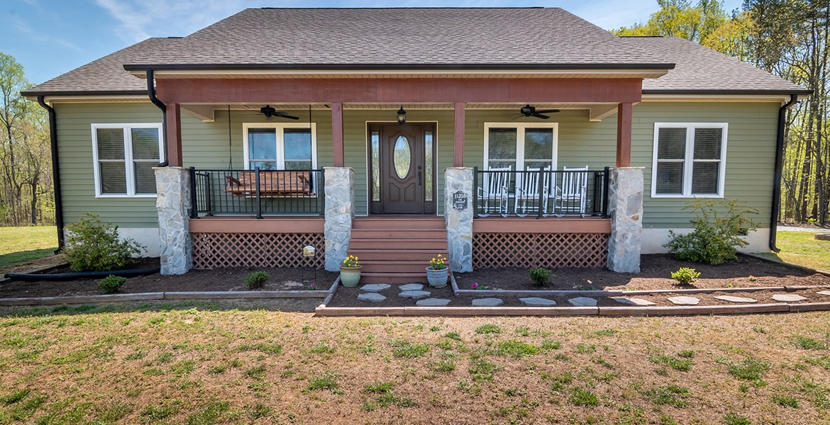 آپارتمان های با طراحی مدرن