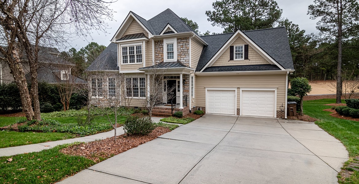 ما با لذت کار می کنیم