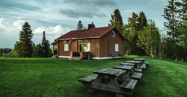 طرح وام مسکن