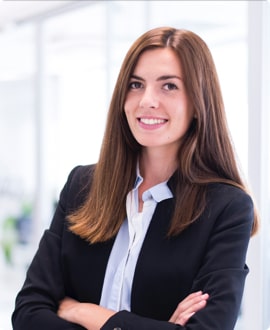 دنیا آراسته