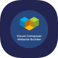 icon-plugins-04 icon-plugins-04