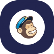 icon-plugins-05 icon-plugins-05